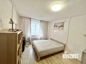 Студия квартира, на длительный срок, 15м2, 1/9 этаж