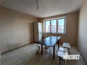 3-к квартира, на длительный срок, 60м2, 22/22 этаж