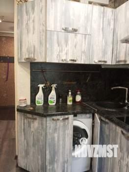 2-к квартира, на длительный срок, 45м2, 1/5 этаж