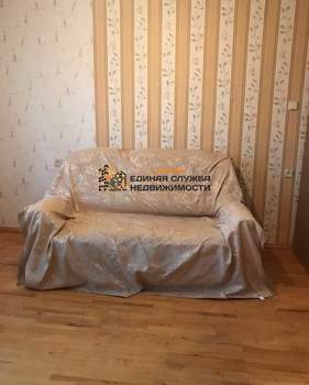 3-к квартира, на длительный срок, 63м2, 6/9 этаж