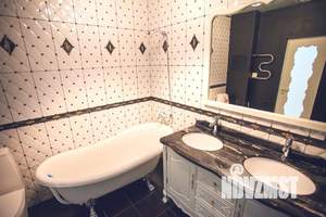 1-к квартира, посуточно, 70м2, 1/1 этаж