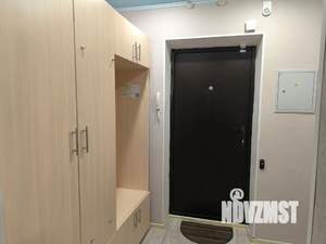 Студия квартира, посуточно, 28м2, 2/15 этаж