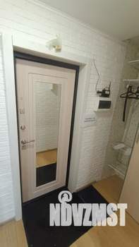 1-к квартира, посуточно, 32м2, 5/9 этаж