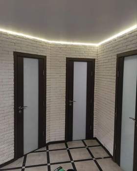 3-к квартира, на длительный срок, 50м2, 7/14 этаж