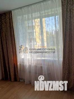 2-к квартира, на длительный срок, 52м2, 1/9 этаж