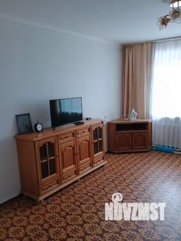 2-к квартира, на длительный срок, 56м2, 11/14 этаж