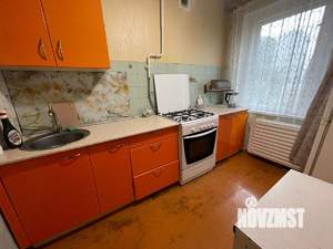 2-к квартира, на длительный срок, 45м2, 1/9 этаж