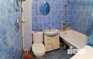 1-к квартира, на длительный срок, 30м2, 1/9 этаж