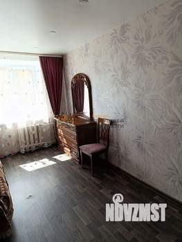 3-к квартира, на длительный срок, 71м2, 7/10 этаж