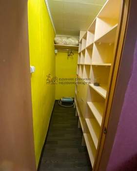 2-к квартира, на длительный срок, 47м2, 5/5 этаж