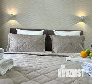 2-к квартира, посуточно, 44м2, 5/7 этаж