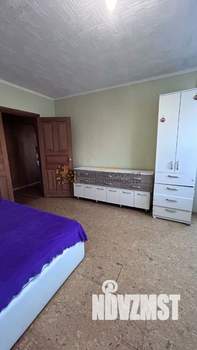 2-к квартира, на длительный срок, 50м2, 6/9 этаж