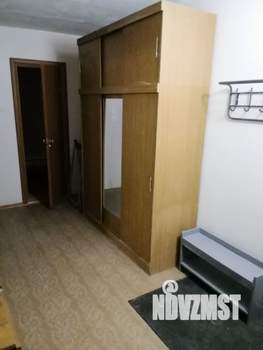 2-к квартира, на длительный срок, 51м2, 5/9 этаж