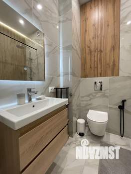 2-к квартира, на длительный срок, 50м2, 11/23 этаж