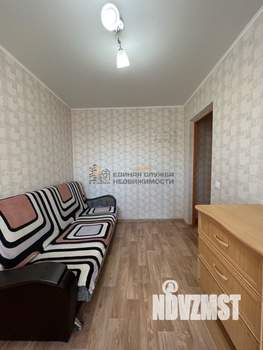 2-к квартира, на длительный срок, 43м2, 2/5 этаж