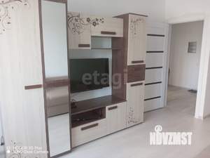 1-к квартира, на длительный срок, 32м2, 3/16 этаж