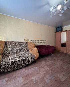 3-к квартира, на длительный срок, 72м2, 1/5 этаж