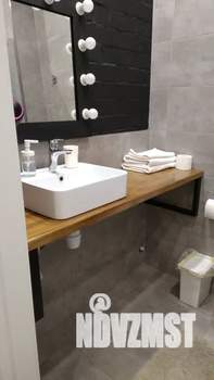 1-к квартира, посуточно, 30м2, 7/15 этаж