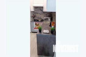 2-к квартира, посуточно, 55м2, 9/26 этаж