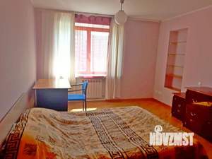 4-к квартира, на длительный срок, 130м2, 6/15 этаж