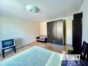 2-к квартира, посуточно, 75м2, 1/1 этаж