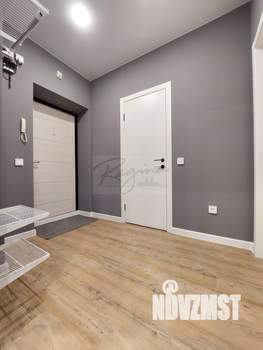 2-к квартира, на длительный срок, 40м2, 3/6 этаж