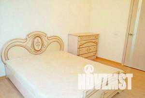 2-к квартира, на длительный срок, 61м2, 5/14 этаж