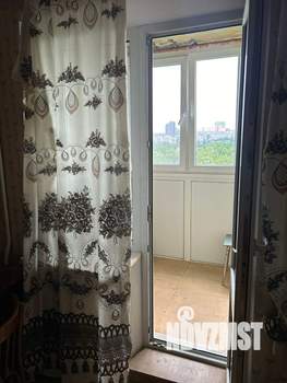 2-к квартира, на длительный срок, 52м2, 6/9 этаж