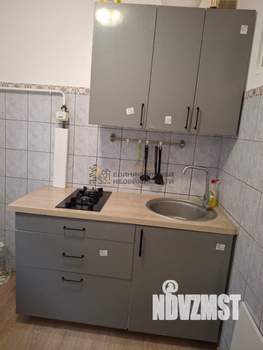 3-к квартира, на длительный срок, 55м2, 2/5 этаж