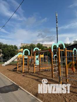 Студия квартира, посуточно, 30м2, 3/25 этаж