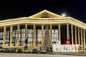 2-к квартира, посуточно, 62м2, 21/25 этаж