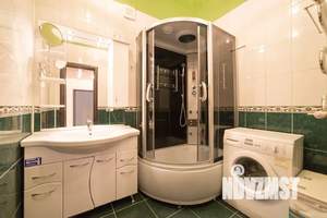 2-к квартира, посуточно, 67м2, 16/16 этаж