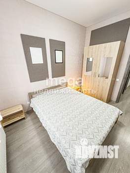 2-к квартира, на длительный срок, 33м2, 1/8 этаж