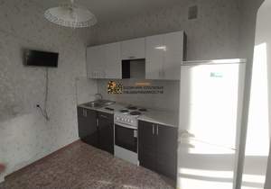 2-к квартира, на длительный срок, 60м2, 7/14 этаж