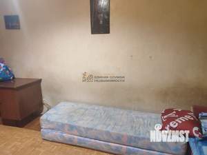 1-к квартира, на длительный срок, 29м2, 1/2 этаж