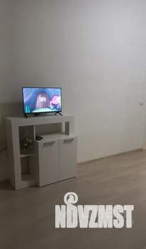 1-к квартира, посуточно, 50м2, 4/9 этаж