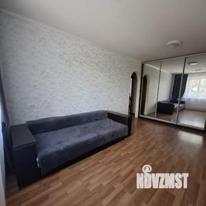 3-к квартира, на длительный срок, 63м2, 5/9 этаж