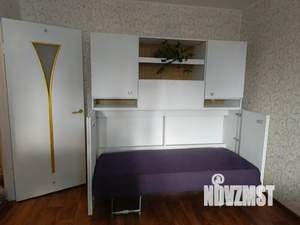 1-к квартира, посуточно, 32м2, 8/9 этаж