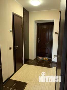 1-к квартира, на длительный срок, 37м2, 12/13 этаж