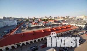 2-к квартира, на длительный срок, 60м2, 6/21 этаж