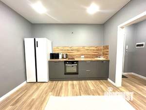 2-к квартира, на длительный срок, 46м2, 11/24 этаж