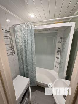 2-к квартира, на длительный срок, 46м2, 5/12 этаж