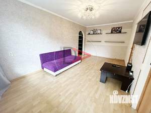 2-к квартира, на длительный срок, 45м2, 1/5 этаж