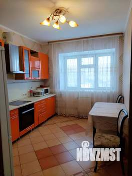 2-к квартира, на длительный срок, 70м2, 11/13 этаж