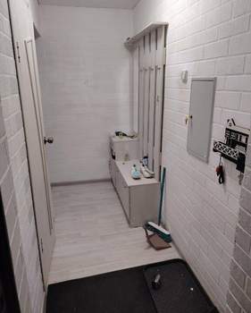 2-к квартира, на длительный срок, 45м2, 2/5 этаж