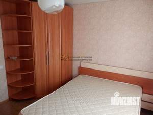 2-к квартира, на длительный срок, 57м2, 8/10 этаж