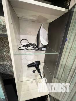 Студия квартира, посуточно, 32м2, 15/26 этаж