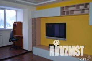 1-к квартира, на длительный срок, 45м2, 3/9 этаж