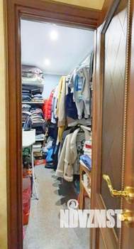 2-к квартира, на длительный срок, 45м2, 4/5 этаж