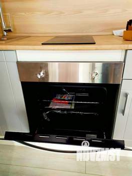 1-к квартира, на длительный срок, 25м2, 2/20 этаж